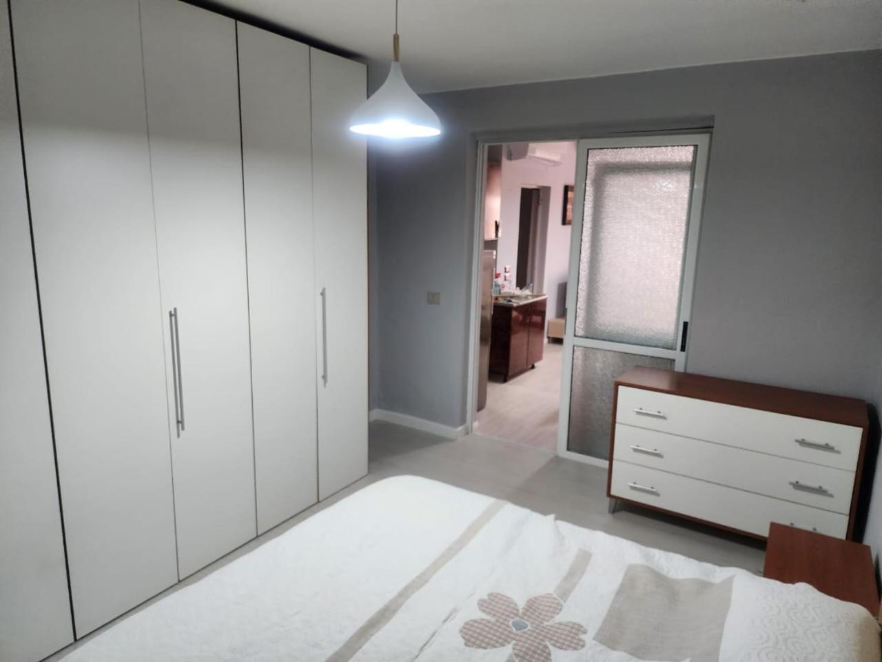 The Nest At Wilson Square Apartment *