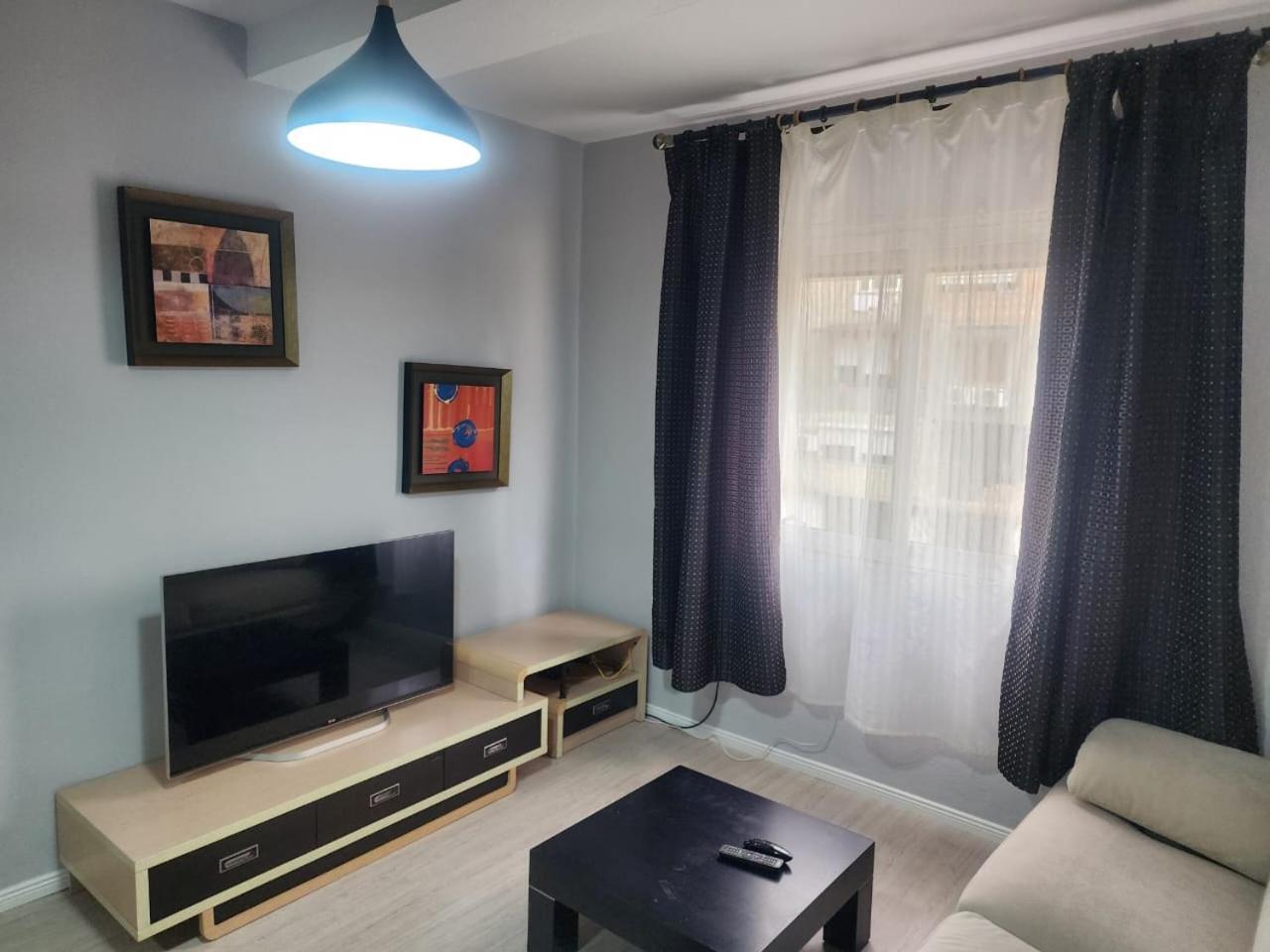 Apartment The Nest At Wilson Square